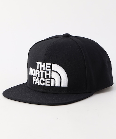 TNF Trucker Cap TNFトラッカーキャップ