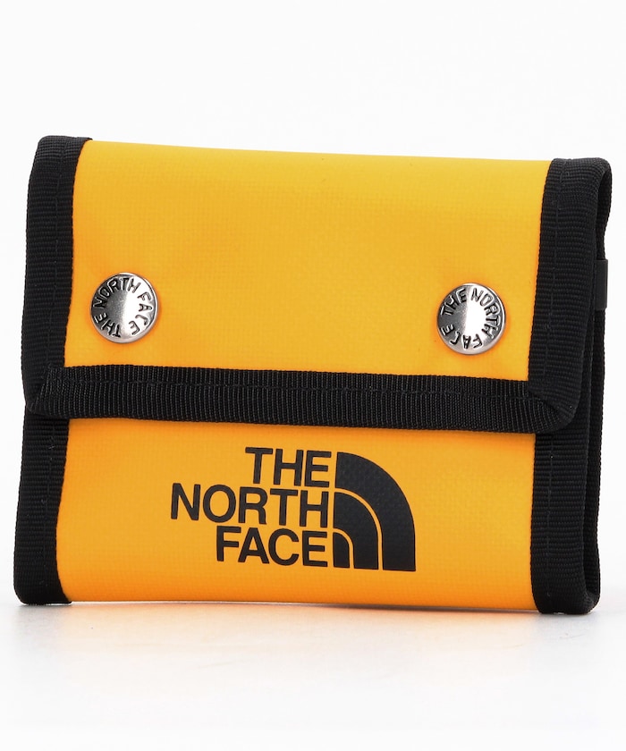 BC Dot Wallet ドットワレット