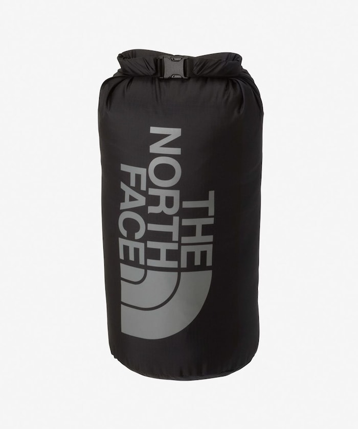 PF Stuff Bag ピーエフスタッフバッグ【NM62414】