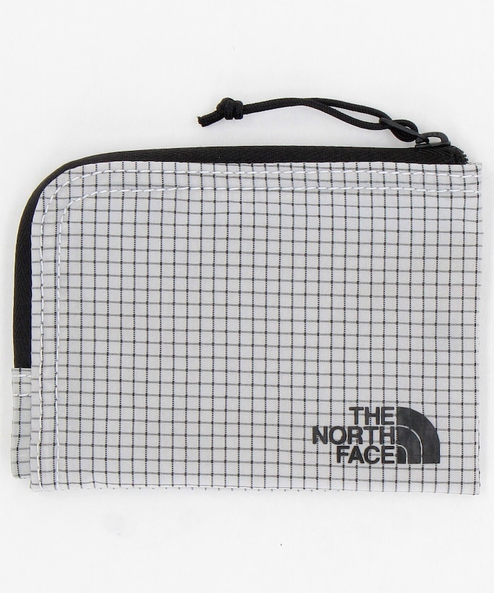 Rafter Wallet SP【NN22610】