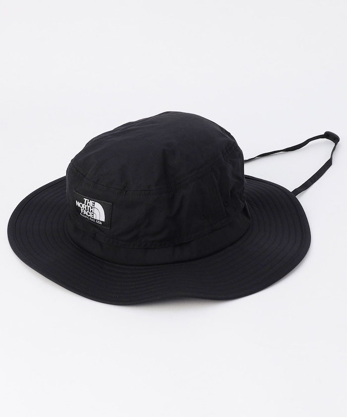 Horizon Hat ホライズンハット【NN42531】