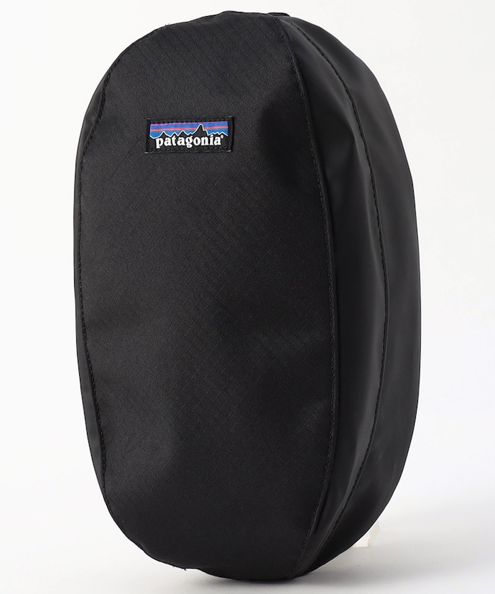 Black Hole Cube 3L ブラックホール・キューブ 3L