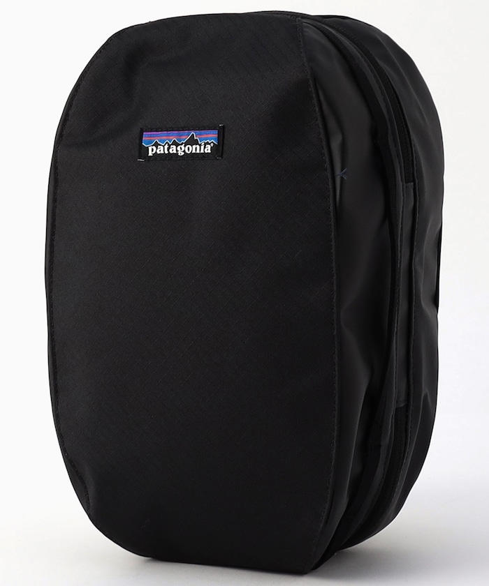 Black Hole Cube 6L ブラックホール・キューブ 6L