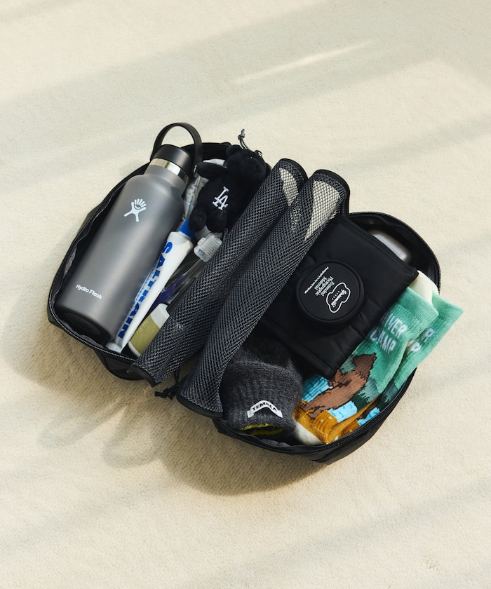 パタゴニア ブラックホールキューブ6L、3Lのセット パタゴニア-patagonia ブラックホールキューブ3Lならアシーズ