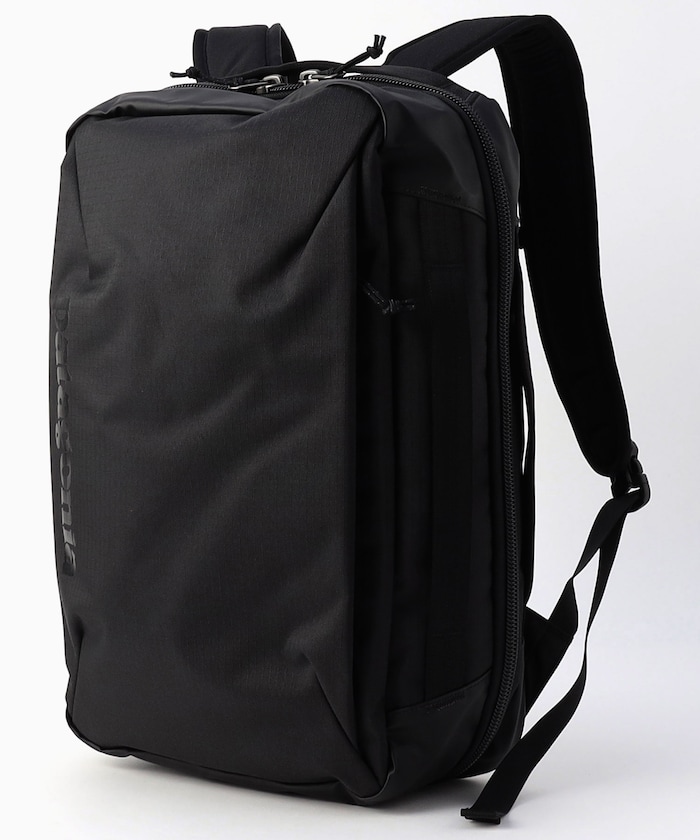 ブラック：BLK