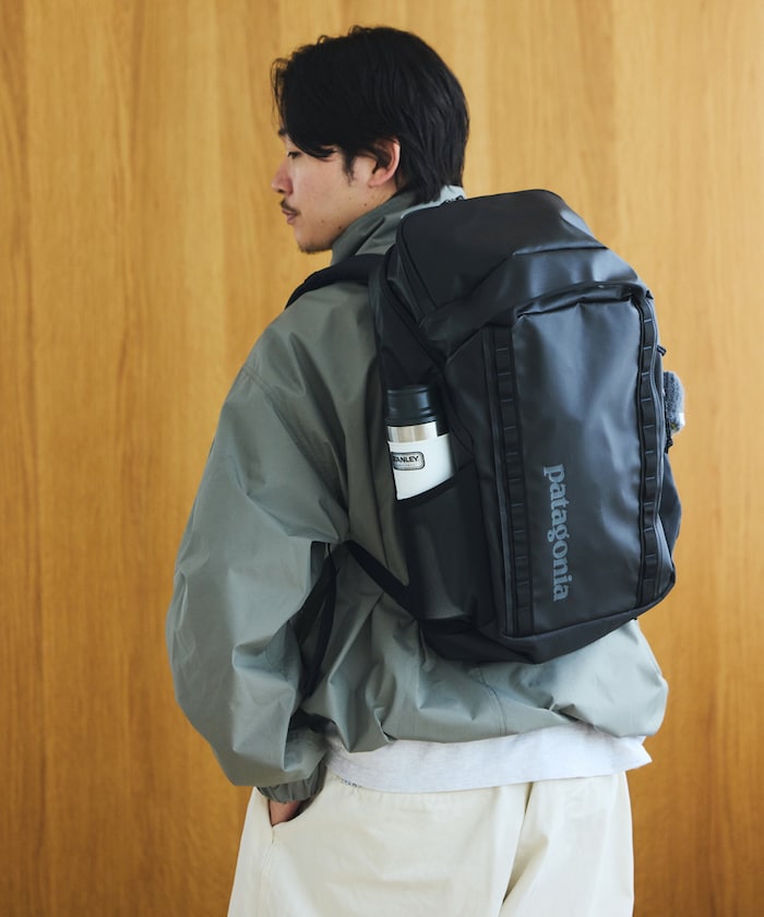 商品サムネイル
