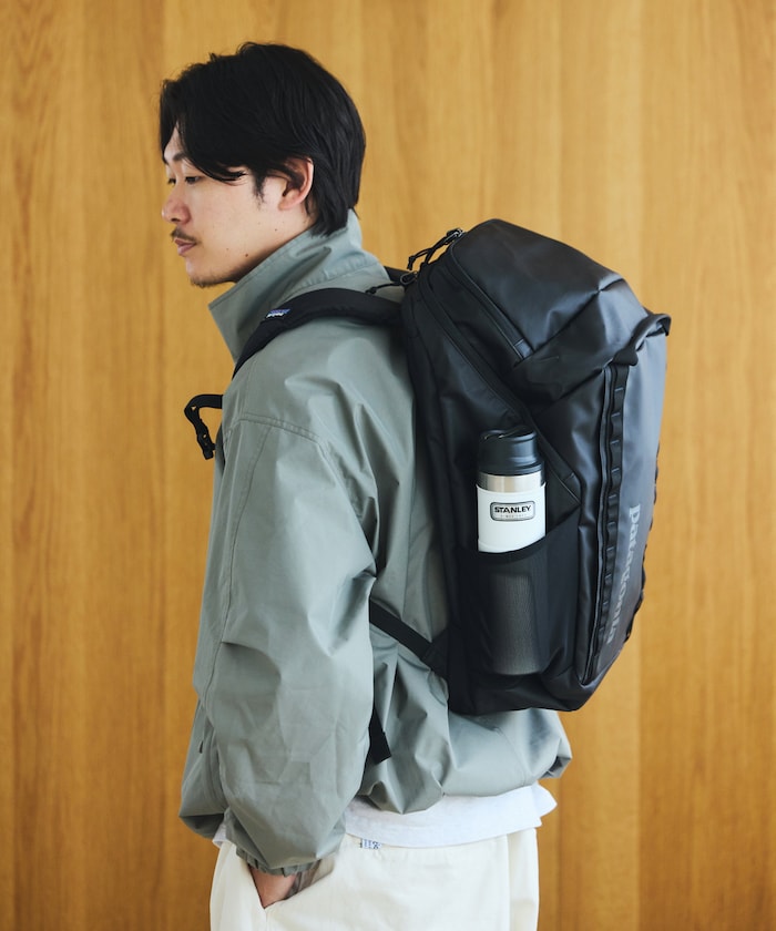 商品サムネイル