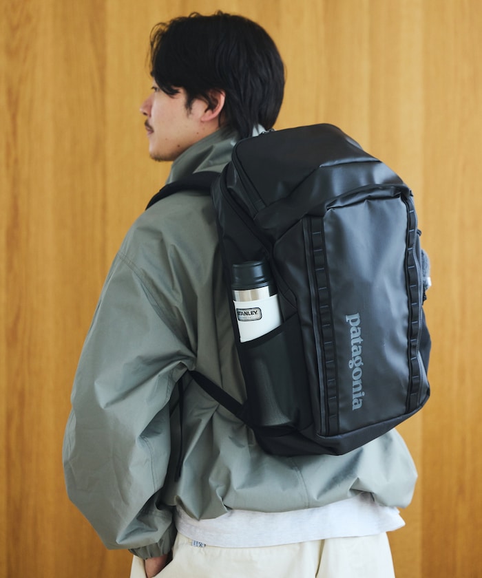 商品サムネイル