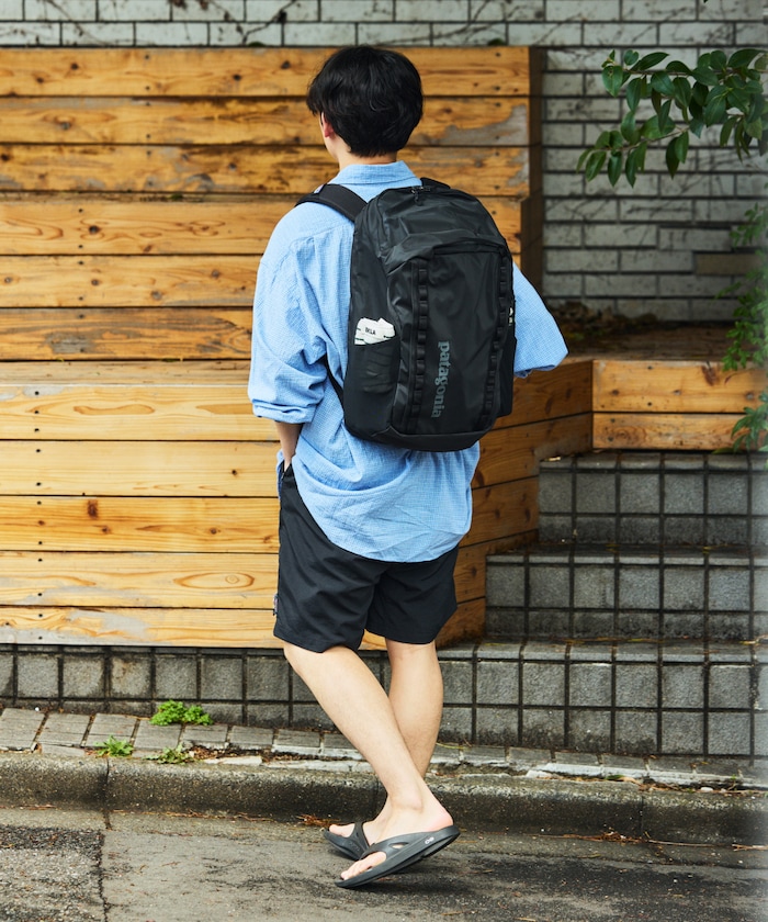 商品サムネイル
