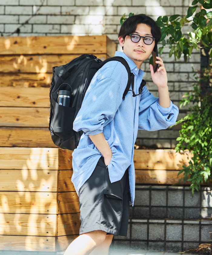 商品サムネイル