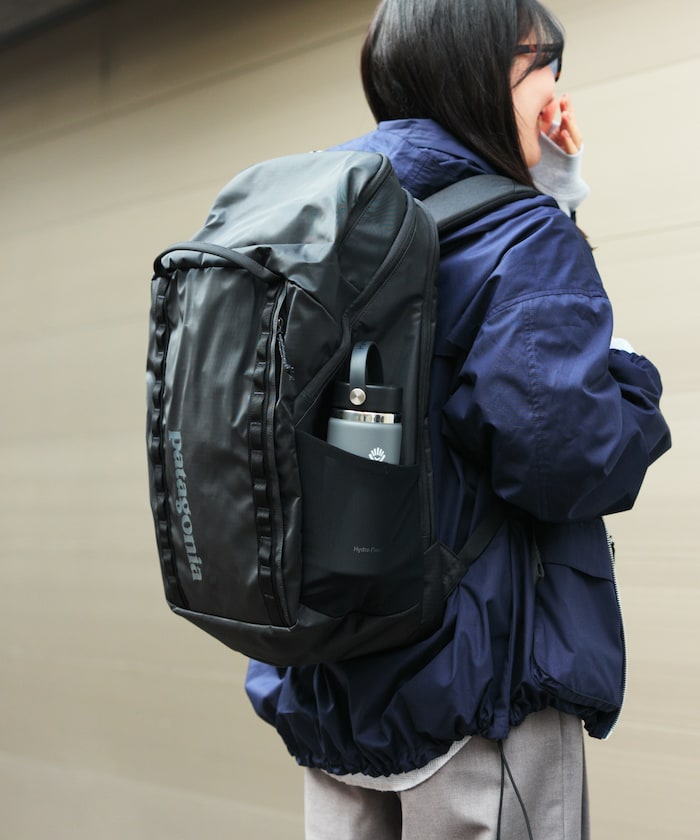 商品サムネイル