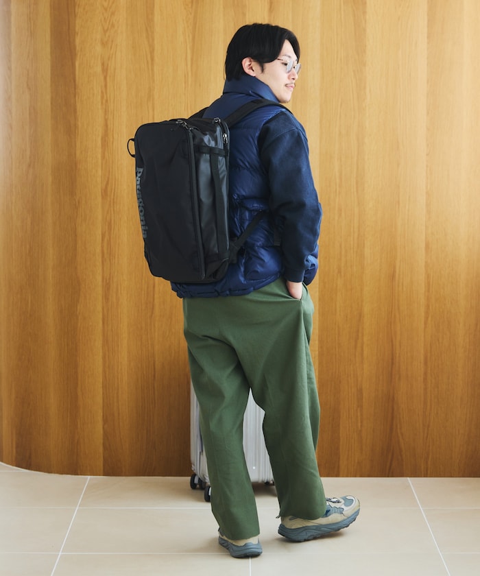 新品 BLK ブラックホール ミニ MLC 30L 1泊 2泊 ジム 出張 旅行 新品 BLK ブラックホール ミニ MLC 30L 1泊 2泊 ジムバック 出張