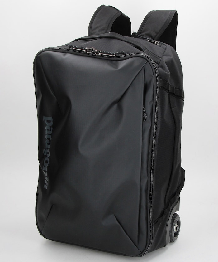 Patagonia/Black Hole MLC Wheelie｜Daytona Park(FREAK'S STORE