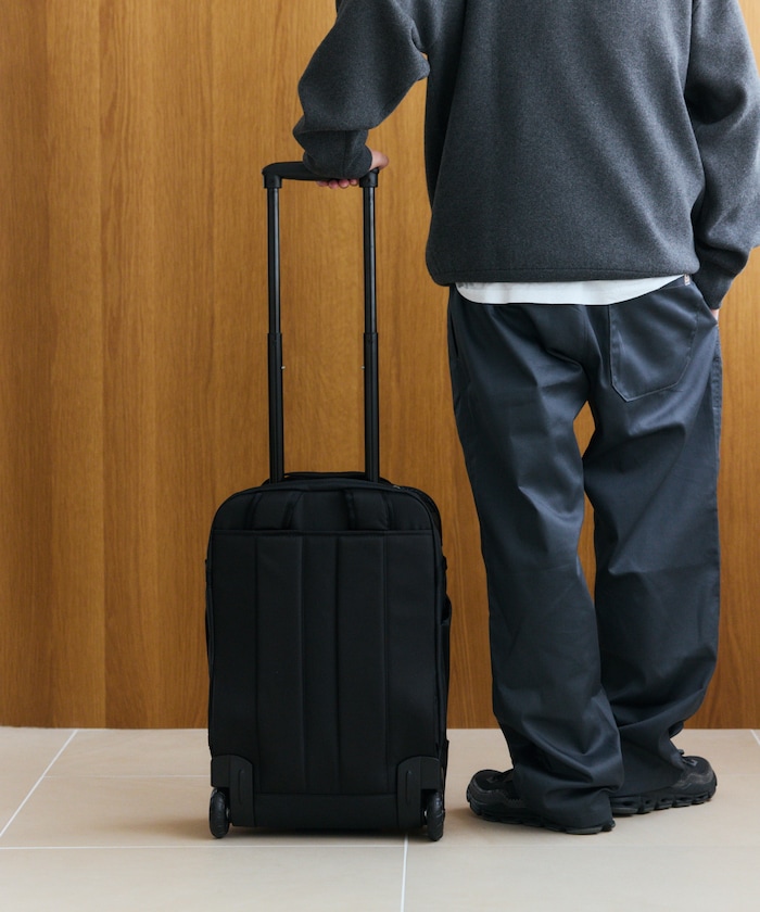 Patagonia パタゴニア 3Way MLC ウィーリー キャリーバッグ 黒 Patagonia パタゴニア 3Way MLC ウィーリー キャリーバッグ 黒