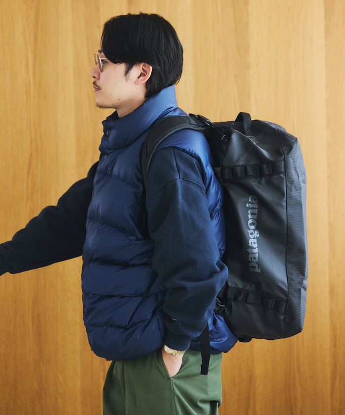 商品サムネイル