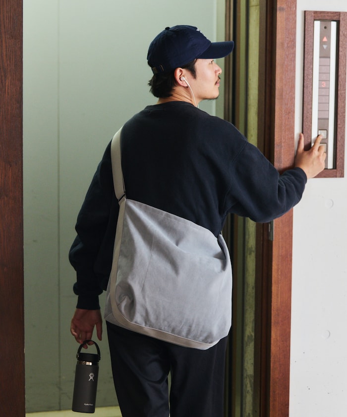 商品サムネイル