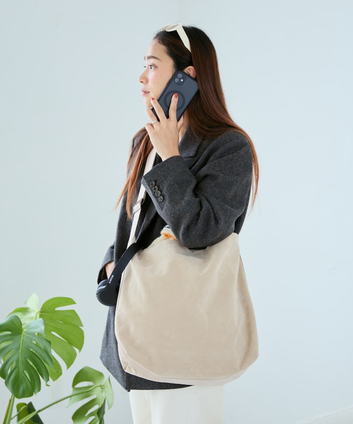 商品サムネイル