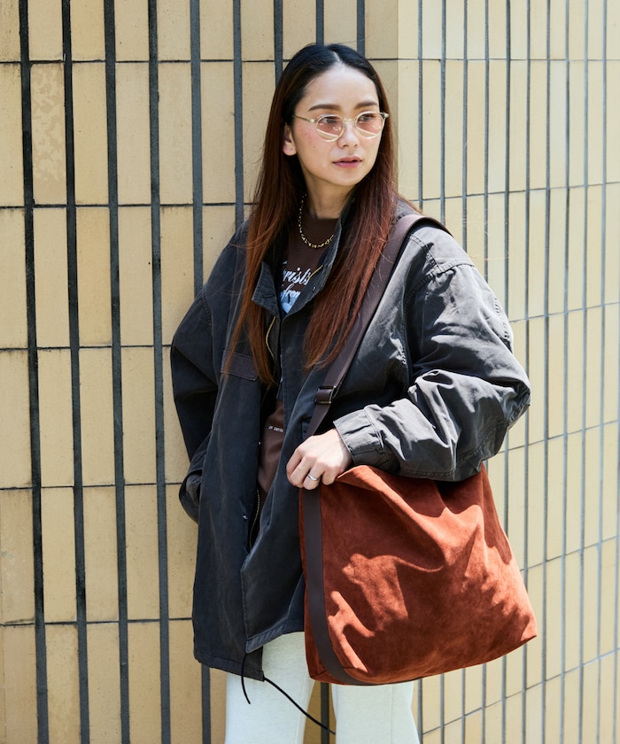 商品サムネイル