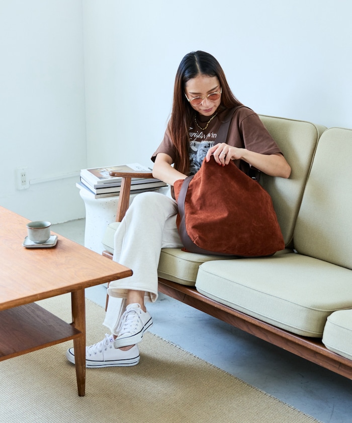 商品サムネイル