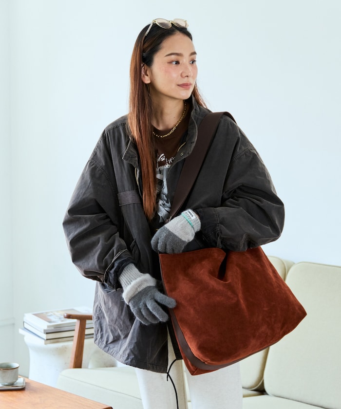 商品サムネイル