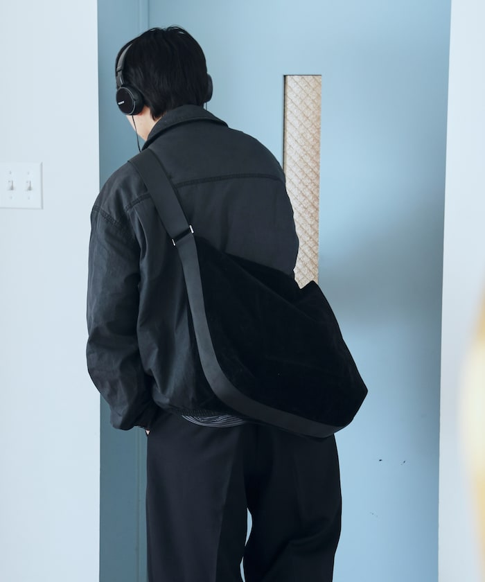 商品サムネイル