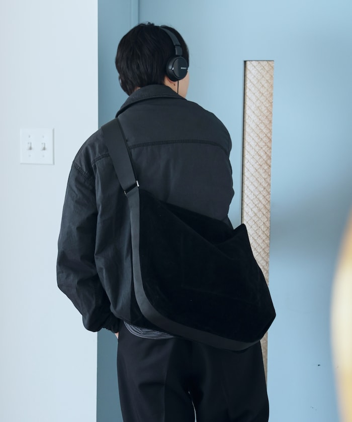 商品サムネイル