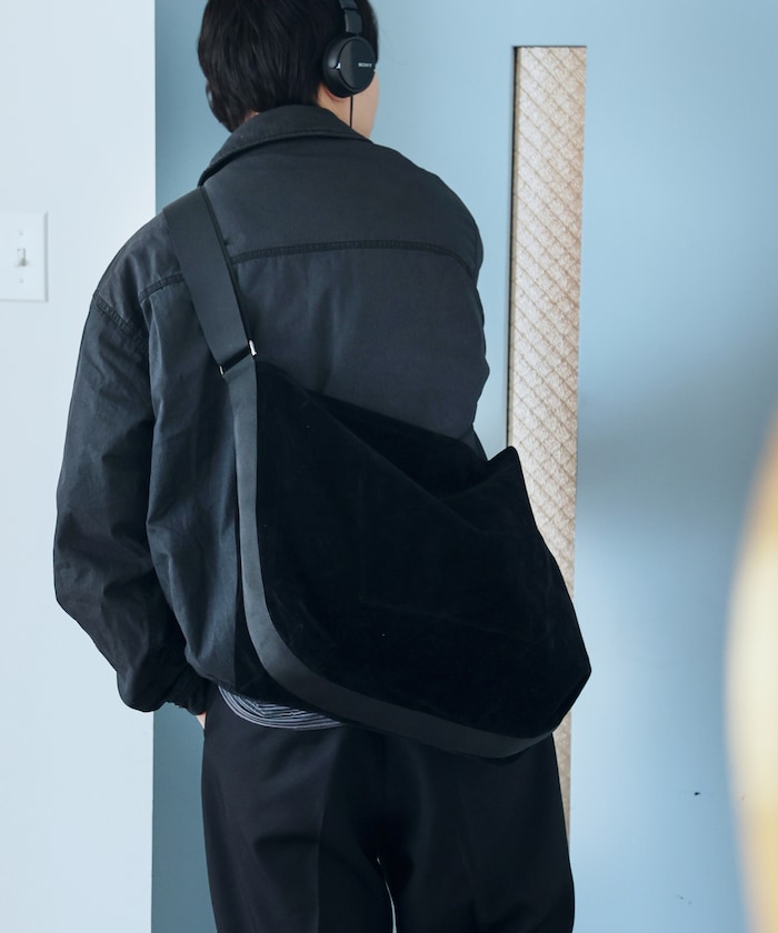 商品サムネイル