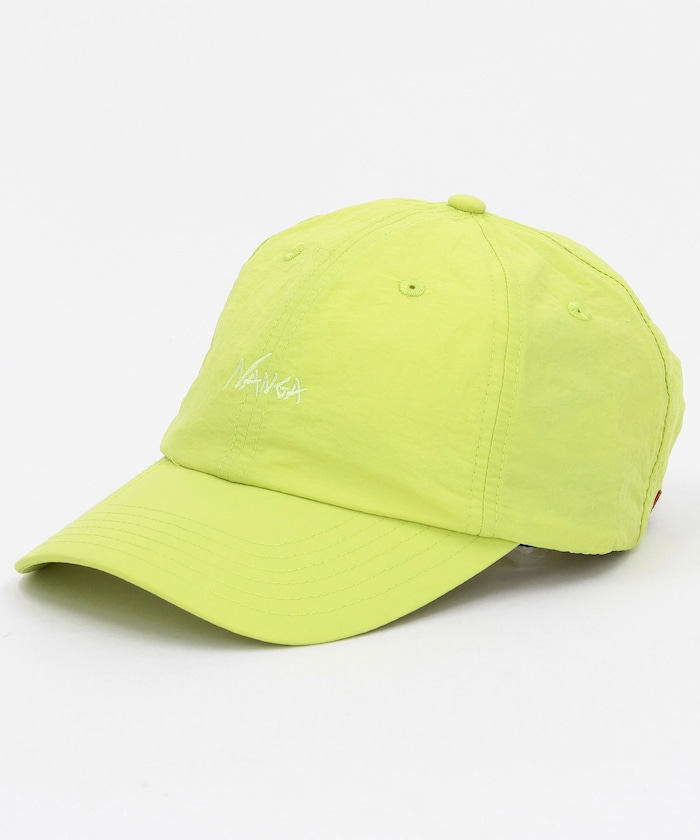 ブルーグリーン:LIME