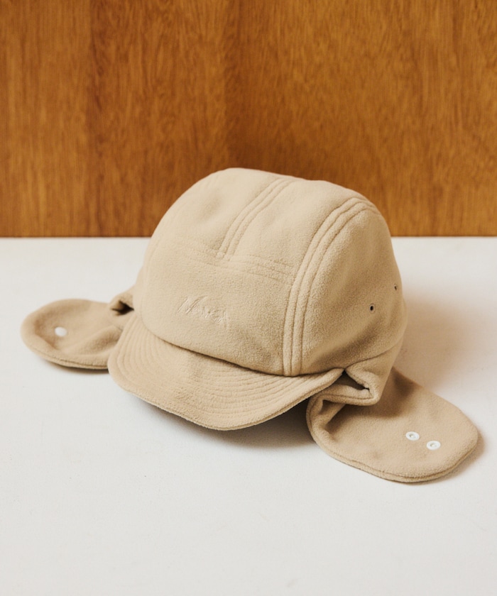 商品サムネイル