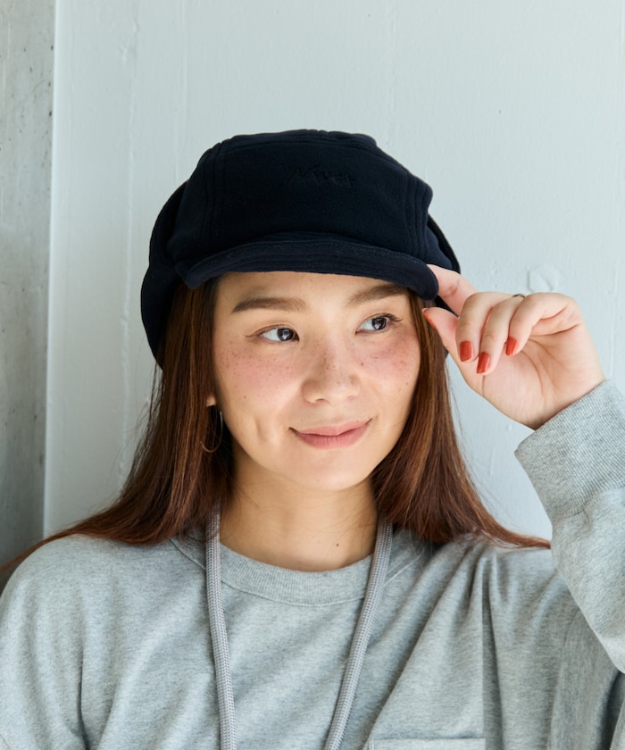 商品サムネイル