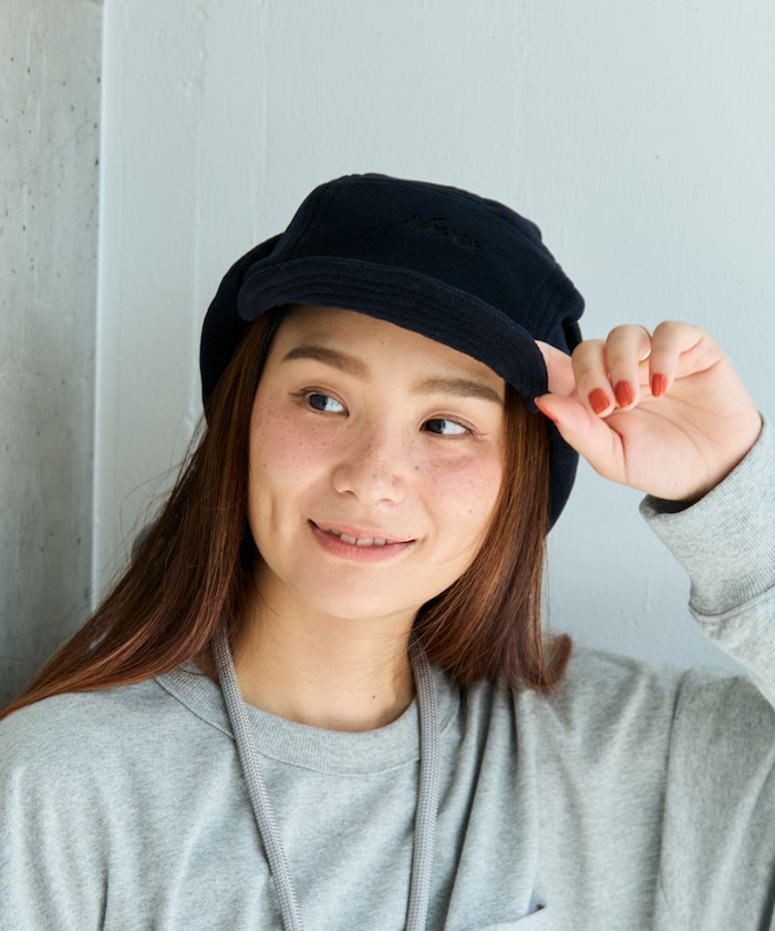 商品サムネイル