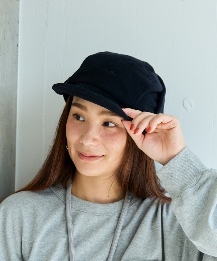 商品サムネイル