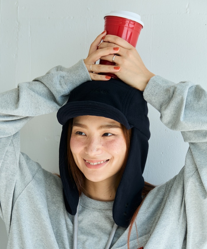 商品サムネイル