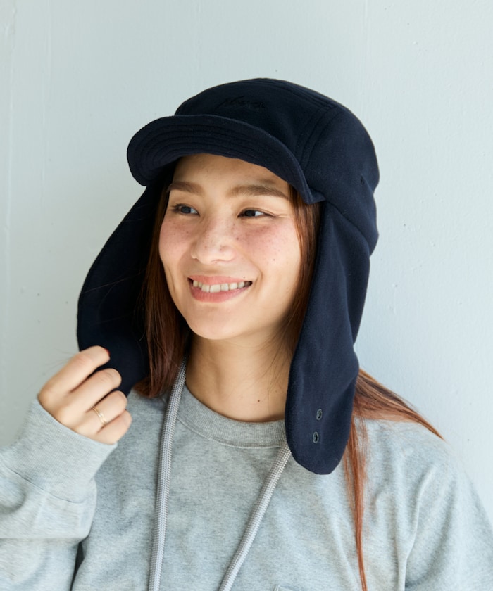 商品サムネイル