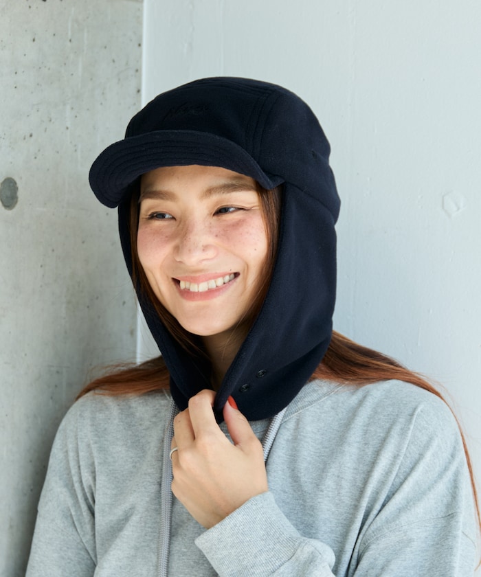 商品サムネイル