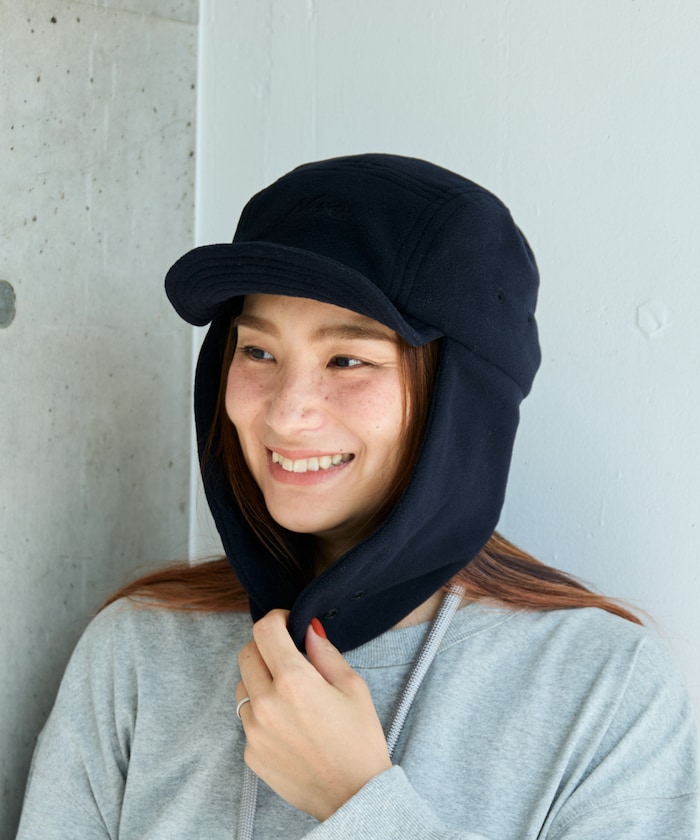 商品サムネイル