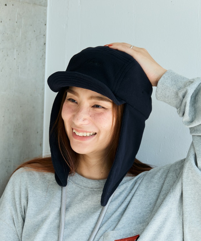 商品サムネイル