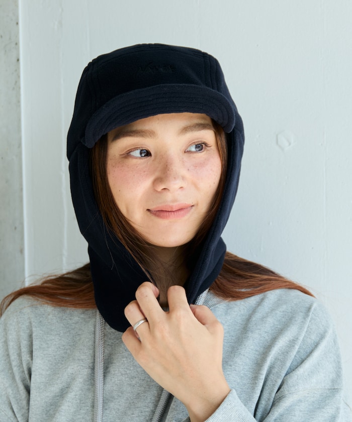 商品サムネイル