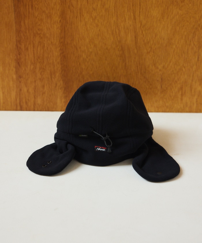 商品サムネイル