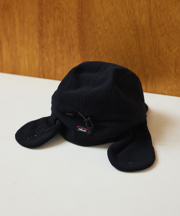 商品サムネイル