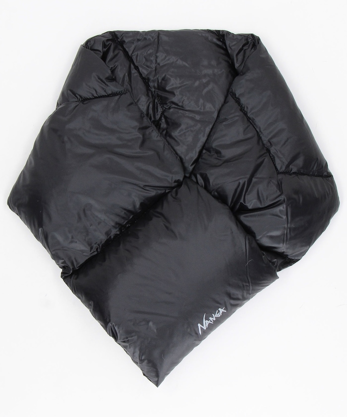 ブラック:BLK