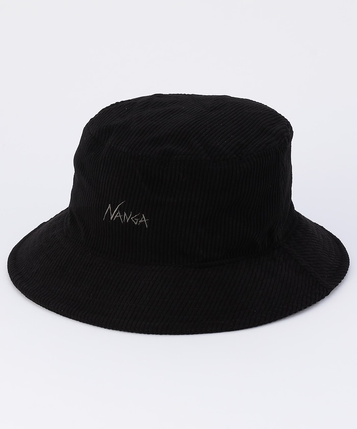 ブラック：BLK