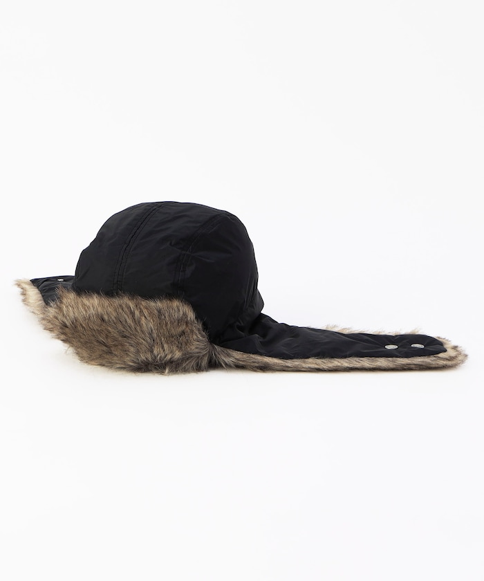 ブラック:BLK
