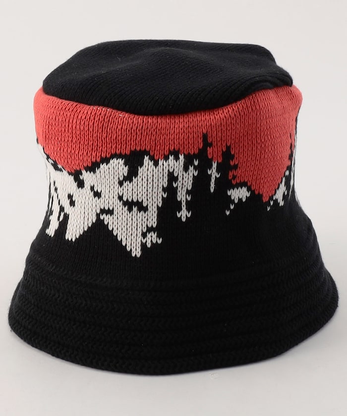 ブラック：BLK