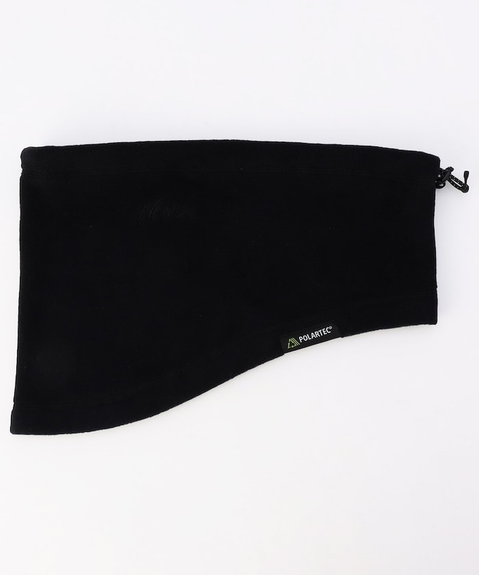 ブラック：BLK