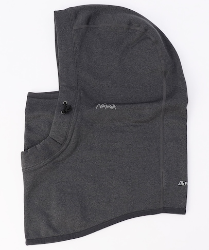 POLARTEC POWER STRETCH BALACLAVA ポーラテック パワーストレッチ バラクラバ