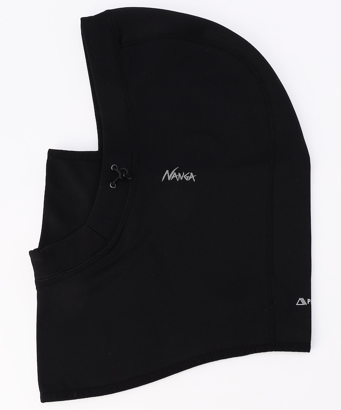 ブラック：BLK