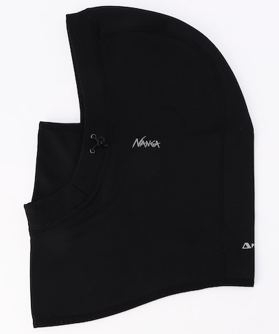 POLARTEC POWER STRETCH BALACLAVA ポーラテック パワーストレッチ バラクラバ