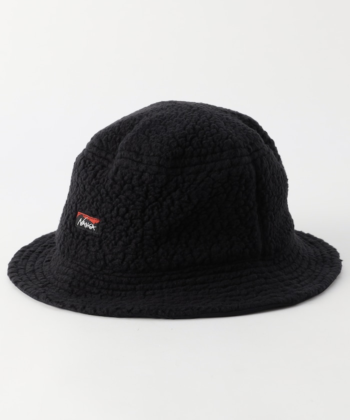ブラック：BLK