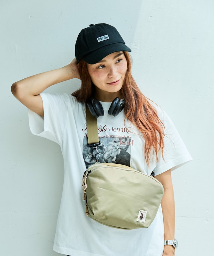 商品サムネイル